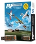 Preview: RFL-1212 Flugsimulator REAL-FLIGHT Trainer-Ed. WS2000